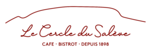 CER-Logo-Cercle-du-Saleve-Veyrier-Cafe-Bistrot-Grand